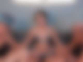 CleopatraFoxy's Live Sex Cam Show