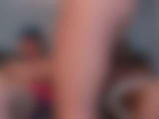 Live cam show with CleopatraFoxy - Drinking on Instabang