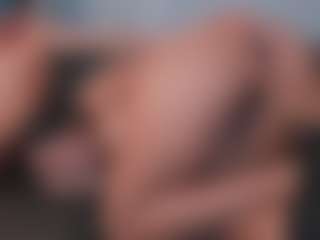 Live cam show with CleopatraFoxy - Tease on Instabang