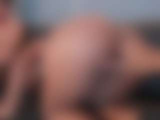Live cam show with CleopatraFoxy - Submissive on boobsie.com