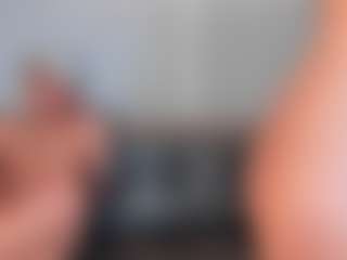 CleopatraFoxy's Live Sex Cam Show