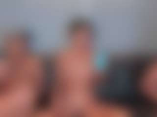 CleopatraFoxy's Live Sex Cam Show