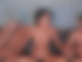 CleopatraFoxy's Live Sex Cam Show