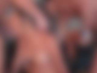 Live cam show with CleopatraFoxy - Facial Piercings on iamadamtest123.com