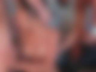 CleopatraFoxy's Live Sex Cam Show