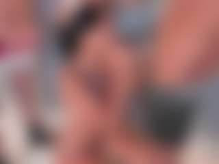 CleopatraFoxy's Live Sex Cam Show