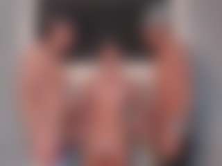 CleopatraFoxy's Live Sex Cam Show