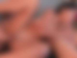 Live cam show with CleopatraFoxy - Average on x69.live