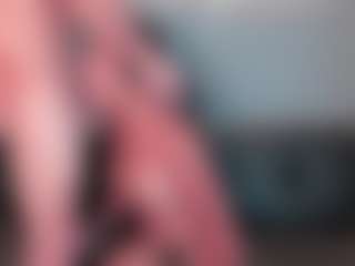 CleopatraFoxy's Live Sex Cam Show