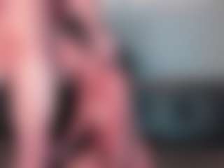 CleopatraFoxy's Live Sex Cam Show