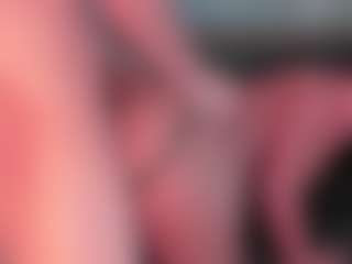 CleopatraFoxy's Live Sex Cam Show