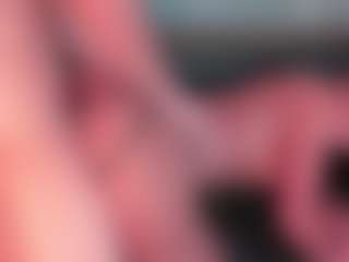 CleopatraFoxy's Live Sex Cam Show