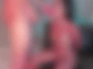 CleopatraFoxy's Live Sex Cam Show