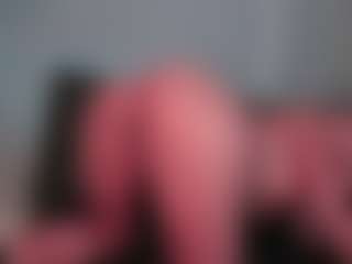 CleopatraFoxy's Live Sex Cam Show