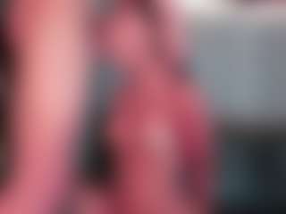 CleopatraFoxy's Live Sex Cam Show
