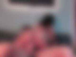 CleopatraFoxy's Live Sex Cam Show