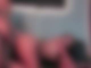 CleopatraFoxy's Live Sex Cam Show
