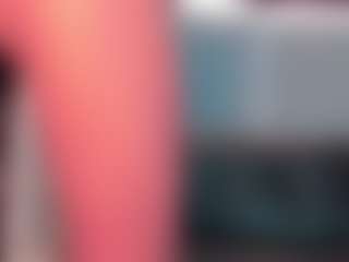 Live cam show with CleopatraFoxy - Brown Eyes on Camming Site