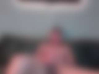 CleopatraFoxy's Live Sex Cam Show