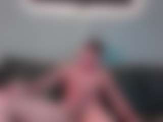 CleopatraFoxy's Live Sex Cam Show