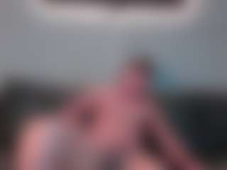CleopatraFoxy's Live Sex Cam Show