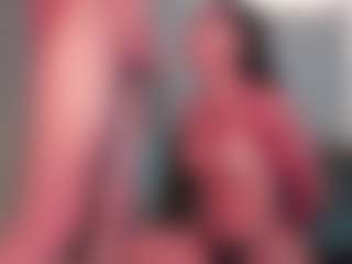 CleopatraFoxy's Live Sex Cam Show