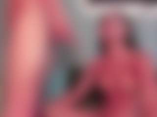 CleopatraFoxy's Live Sex Cam Show