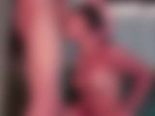 CleopatraFoxy's Live Sex Cam Show