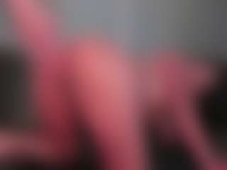 CleopatraFoxy's Live Sex Cam Show