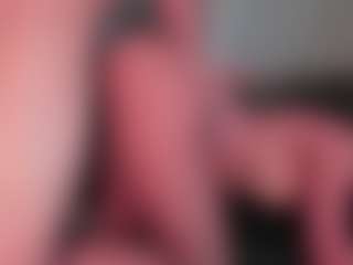 CleopatraFoxy's Live Sex Cam Show