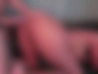 CleopatraFoxy's Live Sex Cam Show