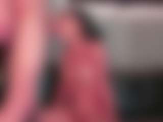 CleopatraFoxy's Live Sex Cam Show