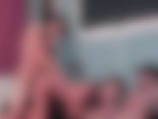 Spettacolo in cam dal vivo con CleopatraFoxy - Tattoos su Camsoda