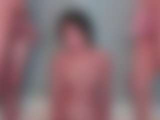 CleopatraFoxy's Live Sex Cam Show
