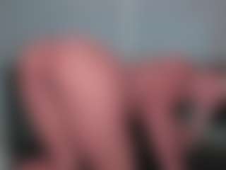 CleopatraFoxy's Live Sex Cam Show