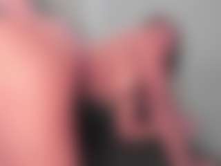 CleopatraFoxy's Live Sex Cam Show