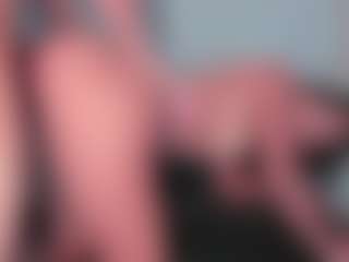 CleopatraFoxy's Live Sex Cam Show
