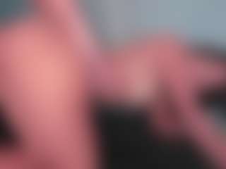 CleopatraFoxy's Live Sex Cam Show
