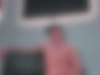 CleopatraFoxy's Live Sex Cam Show