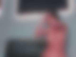 CleopatraFoxy's Live Sex Cam Show