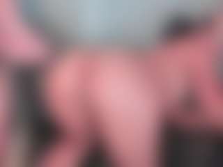 CleopatraFoxy's Live Sex Cam Show
