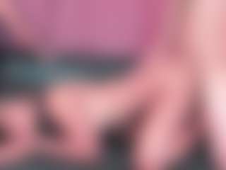 CleopatraFoxy's Live Sex Cam Show