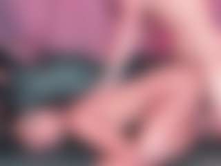 CleopatraFoxy's Live Sex Cam Show