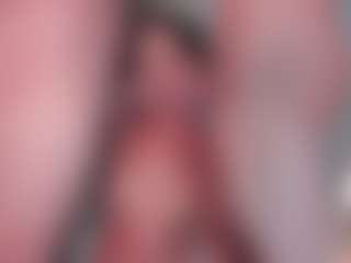 CleopatraFoxy's Live Sex Cam Show
