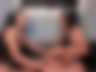 CleopatraFoxy's Live Sex Cam Show