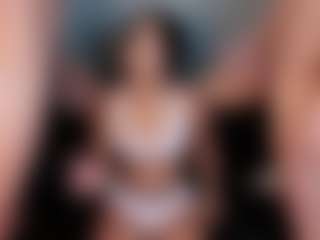 CleopatraFoxy's Live Sex Cam Show