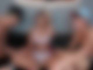 Live cam show with CleopatraFoxy - Submissive on Gym Cam Girls