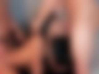 Live cam show with CleopatraFoxy - Submissive on Cam Slut