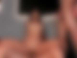 CleopatraFoxy's Live Sex Cam Show