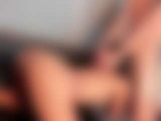 CleopatraFoxy's Live Sex Cam Show